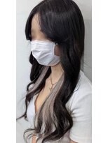 プルエクステのお店ネクスト(NEXT)&nbsp;エクステ