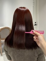 ゼスト 八王子店(ZEST)&nbsp;pinkbrown