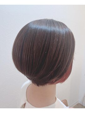 ネイバー(Neighbor) イヤリングカラー