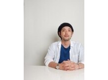 クラップ ヘアデザイン(CLAP Hair Design)