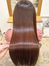 ディフィー(Defi)