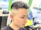 バングー(VANGOO)の写真