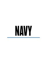 博多 髪質改善 美容室NAVY 髪質改善 完全完結型個室サロン