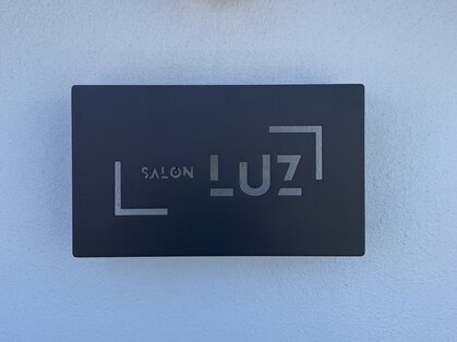 ルース(LUZ)の写真