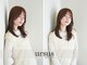 アーサス ヘアー デザイン 水戸店(Ursus hair Design by HEADLIGHT)の写真