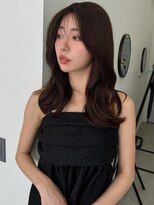 ソヨン 大阪堀江店(SOYON)&nbsp;大人美人×くびれ外巻き