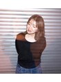 イマス(imas) Satomi  Higashino 