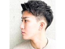 エスパイス(Espice)