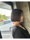 mini Bob