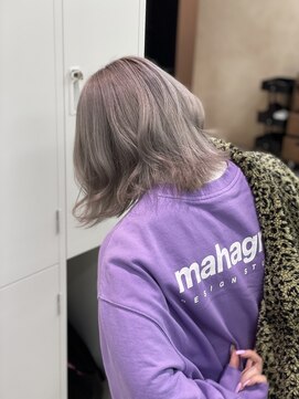 クインセス(Quincess) White Milktea【ホワイトミルクティー】