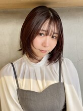 ウルバイサナンド(ULu by Sanando)