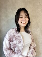 アロッタ(alotta)&nbsp;中村 