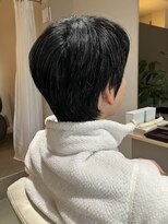 本と南風&nbsp;guest design