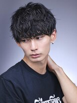 リップス 池袋(LIPPS)&nbsp;ルーズマッシュ