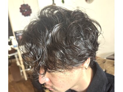 ユアテラス(Your Terrace)の写真