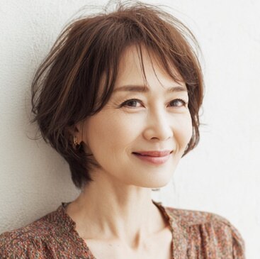 リタ ヘアー(Rita Hair)｜ホットペッパービューティー