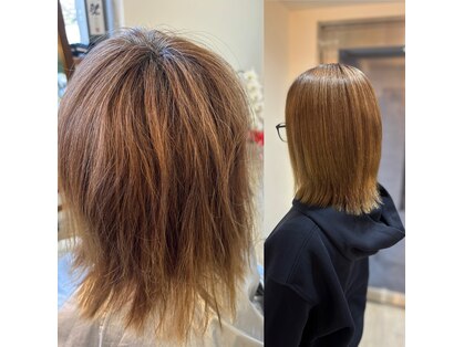 グロウアップバイトゥエンティーフォー 忠岡(glow up by24)の写真