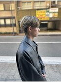 ハイライト