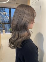 シダ(sida SAIIN)&nbsp;20代30代