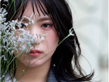 ノーティ(nouty)の写真