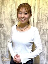 オアシス ガーデン 新宿店(Oasis GaRDEN)&nbsp;UCHIYAMA 