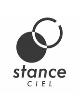 シエル(CIEL)