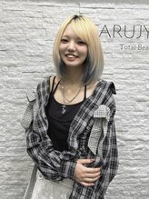 あるじゃんすー 新宿店&nbsp;KOTO 【新宿】