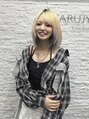 あるじゃんすー 新宿店 KOTO 【新宿】