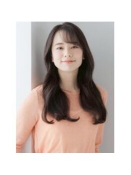 リール(Rire)の写真/お手頃なのに贅沢。ご褒美ケア”が無理なく続く。FLO-mapヘアエステで、毎月のキレイ習慣を♪　　　