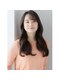 リール(Rire)の写真/お手頃なのに贅沢。ご褒美ケア”が無理なく続く。FLO-mapヘアエステで、毎月のキレイ習慣を♪　　　