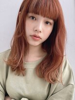 【GARDEN 田中麻由】