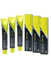 欧米人のような髪色へ憧れを持っている女性が共感できるハイセンスなヘアカラーが実現【新松戸/ショート】