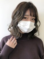 ウシワカマル ミライ(USHIWAKAMARU MIRAI)&nbsp;周りと差がつくスペシャルハイライト！