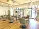 ラグヘアーワークス(LAG HAIR WORKS)の写真/【HPB AWARD2022~2025BESTSALON SILVERPrize受賞】こだわり重視の大人女性も納得のメニュー/ケアが勢揃い◎