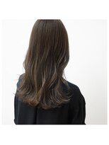 エトル(etole)&nbsp;etole style 090 medium