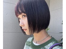ジョゼ(josee)