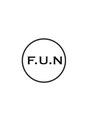 ファン 竹ノ塚店(F.U.N) F.U.N ファン