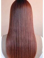 ポリッシュ 長岡京店(POLISH)&nbsp;ポリッシュ 長岡京