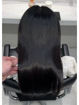 トランス(TRUNS)&nbsp;髪質改善水素トリートメント