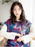 リラックスムードウェーブ・・HINATA