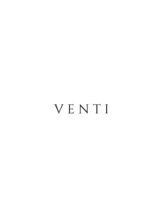 VENTI【ベンティ】