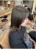 お客様スタイル8