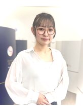 ビューティーホスピタル(Beauty Hospital)&nbsp;小林 