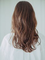 ムーブ スタイル(MOVE STYLE)&nbsp;外国ヘアスタイル