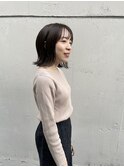 大人女子