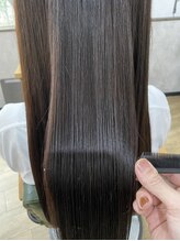 ピフデザイン(pifdesign)