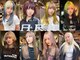 アルク(A.R.K)の写真