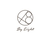 バイエイト 今池(By eight)の雰囲気（口コミ評価4.8のスタイリストがマンツーマンで担当◎）