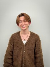 ゴールド 渋谷本店(GOALD) 井上 貴博
