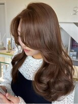 ラヴィ(Lavie)&nbsp;春夏オススメベージュ